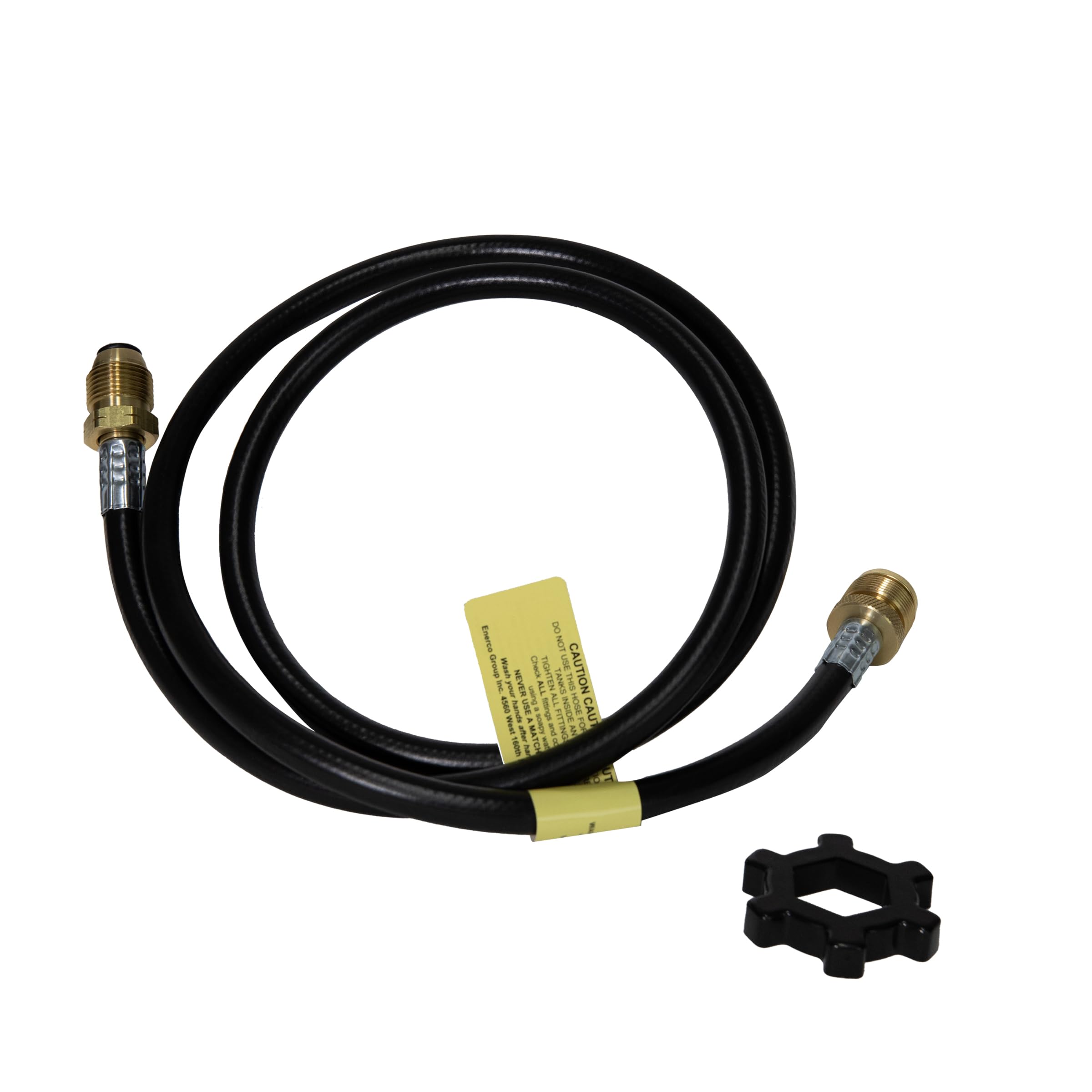Hoses